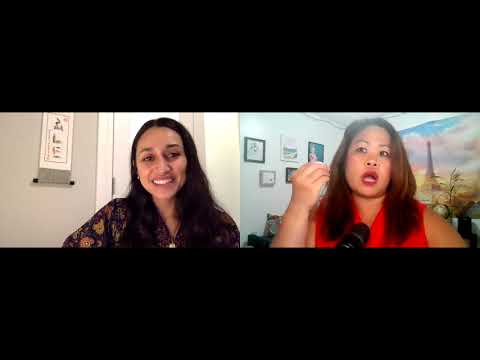 A Day in a Teacher's Life - YouTube