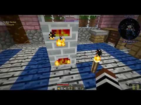 Tinkers Complement Wiki