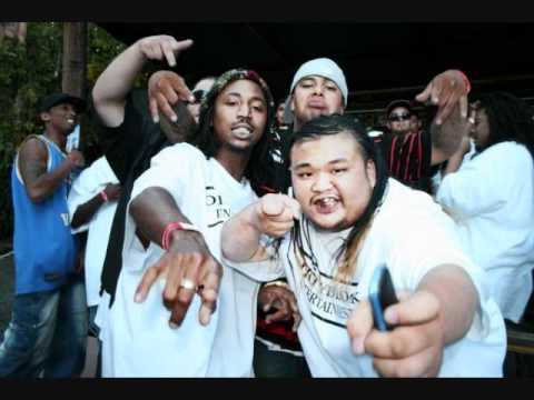 We Are Da Club - Goldi F. Brody Ft. L-Kata (Clean Version) (New Music 2010 - 2011)