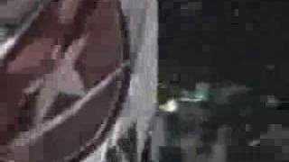 Machel Montano - Higher Than High (Video Mashup)