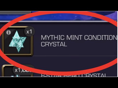 DON'T BUY IT! This Price Needs To Be Lowered By At least $10