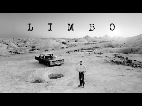 Tráiler de Limbo