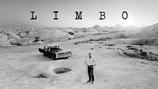 Limbo (2023) Video