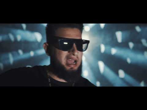 Karlitos King  Se Te Nota Remix Feat  Yango, El Daddy & Leon Bravo(Prod.Manu Kirós & Pedro calderón)