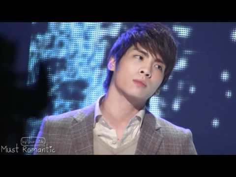 101203 Jonghyun "Miss You"