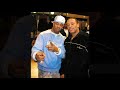 Busta Rhymes - Don't Get Carried Away (OG 2003 Instrumental) (Prod. By Dr. Dre)