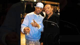 Busta Rhymes - Don&#39;t Get Carried Away (OG 2003 Instrumental) (Prod. By Dr. Dre)