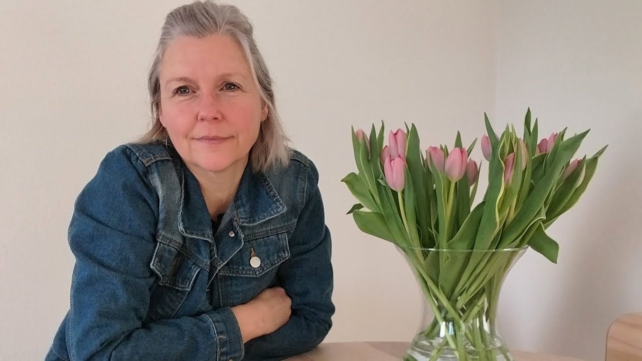 Wat moet er geregeld worden bij een uitvaart?