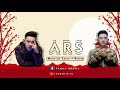 Nonstop Ars China + Khmer By [[ᗰITᕼ_ᗪᗪ]] 2021