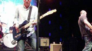 Superchunk- Live at Union Transfer, Phil.