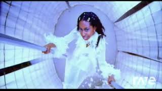 Scrubs No - Sporty Thievz &amp; Tlc | RaveDj