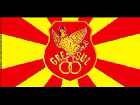 Unidos de Lucas 1968