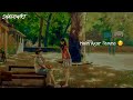 Main Agar Samne Lyrical Whatsapp Status