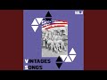 When the Sun Comes Out - Billy Eckstine - Topic When the Sun Comes Out