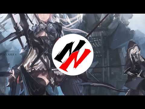 MARTZ - STAGE KILLA VIP