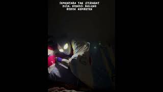 Download lagu ULTRAMAN #lucu #shorts mp3