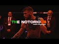 Way Down We Go Conor Mcgregor Edit