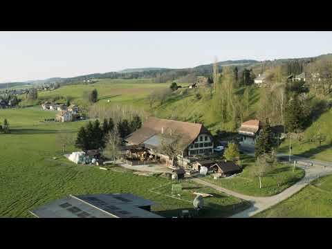 Schweikhof – click to open the video