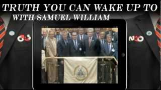G4S=NWO