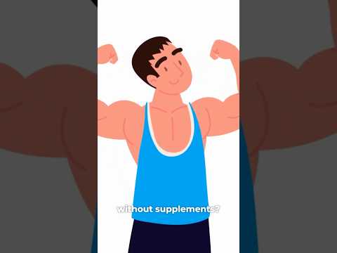 Unlock the Secrets of Natural Superfoods for a Healthier You!