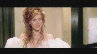 Enchanted (Amy Adams) - True Love&#39;s Kiss