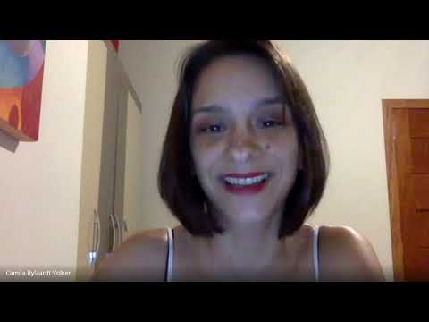 IX Seminário de pesquisa PPGLIT/UFSC - Mesa 12 - Acerca da vida fora dos muros