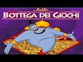 Disney Bottega Dei Giochi Aladdin Gameplay In Italiano Senza Commento