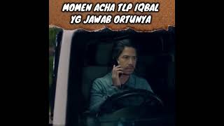 Download lagu momen acha tlp iqbal yg jawab ortunya #alurceritafilm #mariposa #short #beranda mp3