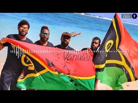 Yumi 42 Ft J-Hope & Belix (Ni-Van 678 🇻🇺)