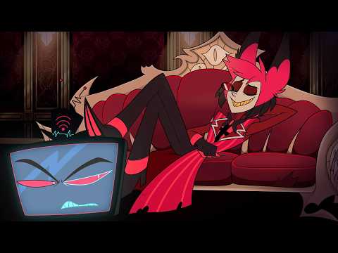 Roundtable Rewind and The Roundtable