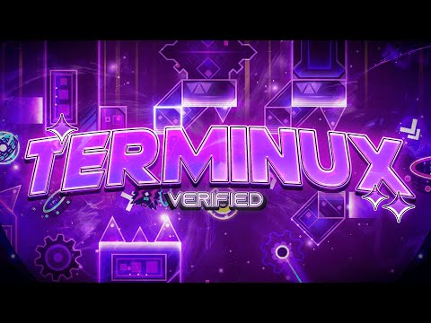 Terminux