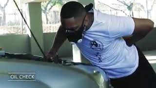 Sudhir Bradley Balli - 1st Individual Winner gallery