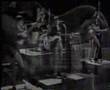 The Kinks - see my friend (1965)