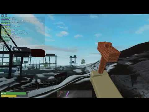 CROSSTEAMERS NA DUO 4