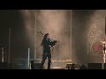 Korn Shoots And Ladders Live At Welcome To Rockville 2025