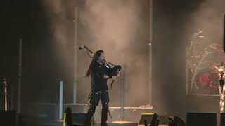 Download lagu Korn - “Shoots and Ladders” Live at Welcome to Rockville 2025 mp3 Download lagu Korn - “Shoots and Ladders” Live at Welcome to Rockville 2025 mp3