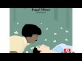 Pagal Nilavu Bgm Mani Ratnam Filmography 01 WhatsApp Status Ilayaraja