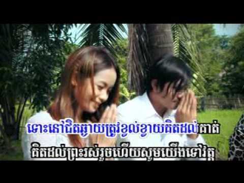 3 SUNDAY VCD VOL 105