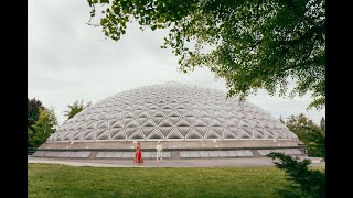 A Wedding You’ll Never Forget | Anish & Roop Cinematic Video | A&M Film | Vancouver Wedding  | 4K