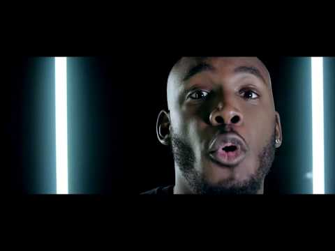 Original Memzee Ft Ayo beatz Shocka Artcha Otis Double S C Gabriel Goldie 1 #THENAMEYOUCANTRUST