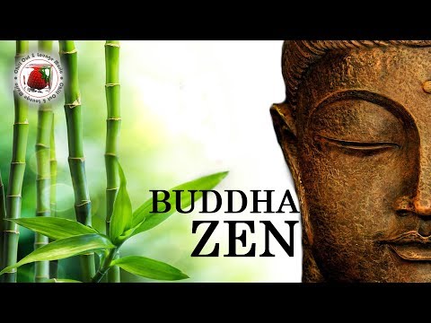Buddha Luxury Bar 2018 Paris #Zen Flute Chillstep Mix