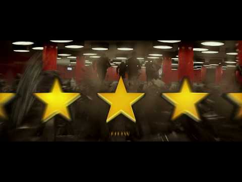 'The Hunger Games: Mockingjay - Part 2' 10s TV Spot 'Little Blockbuster'