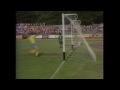 Debrecen - Honvéd 0-2, 198 - MLSZ - Összefoglaló