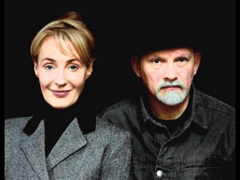DEAD CAN DANCE: Non-stop mix