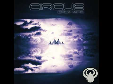 Only Mind - Circus (Inhaler Remix)
