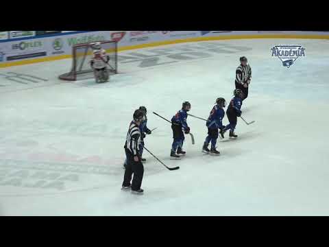 2019.01.06. Az U12 vasárnapja