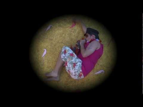 El Romance Anónimo de la Paella y la Gamba