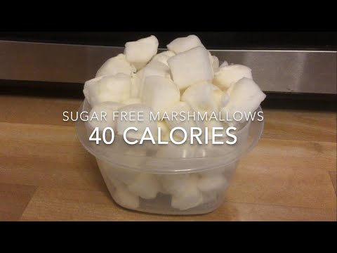 download lagu mp3 mp4 Low Fat Marshmallows, download lagu Low Fat Marshmallows gratis, unduh video klip Low Fat Marshmallows
