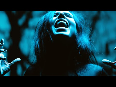 Take The Day - Dream Warriors (Dokken Cover)