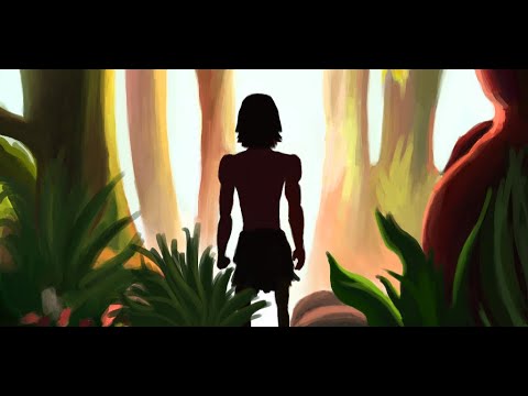 Semideus - RPG video thumbnail